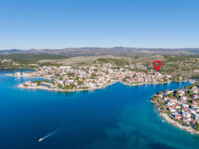 Holiday Home Marijana by Interhome